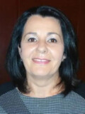 Ljiljana Mitrova Lekić